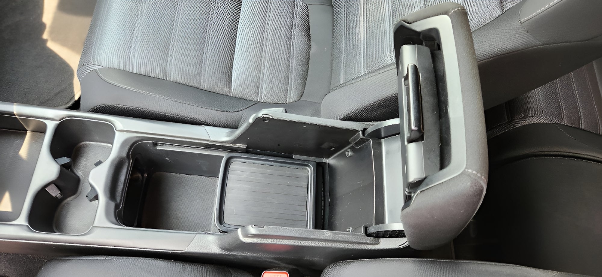 2021 Honda CR-V EX AWD