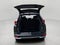 2021 Honda CR-V EX AWD