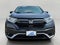 2021 Honda CR-V EX AWD