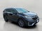 2021 Honda CR-V EX AWD