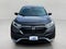 2021 Honda CR-V EX AWD