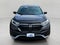 2021 Honda CR-V EX AWD