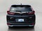 2021 Honda CR-V EX AWD