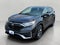 2021 Honda CR-V EX AWD