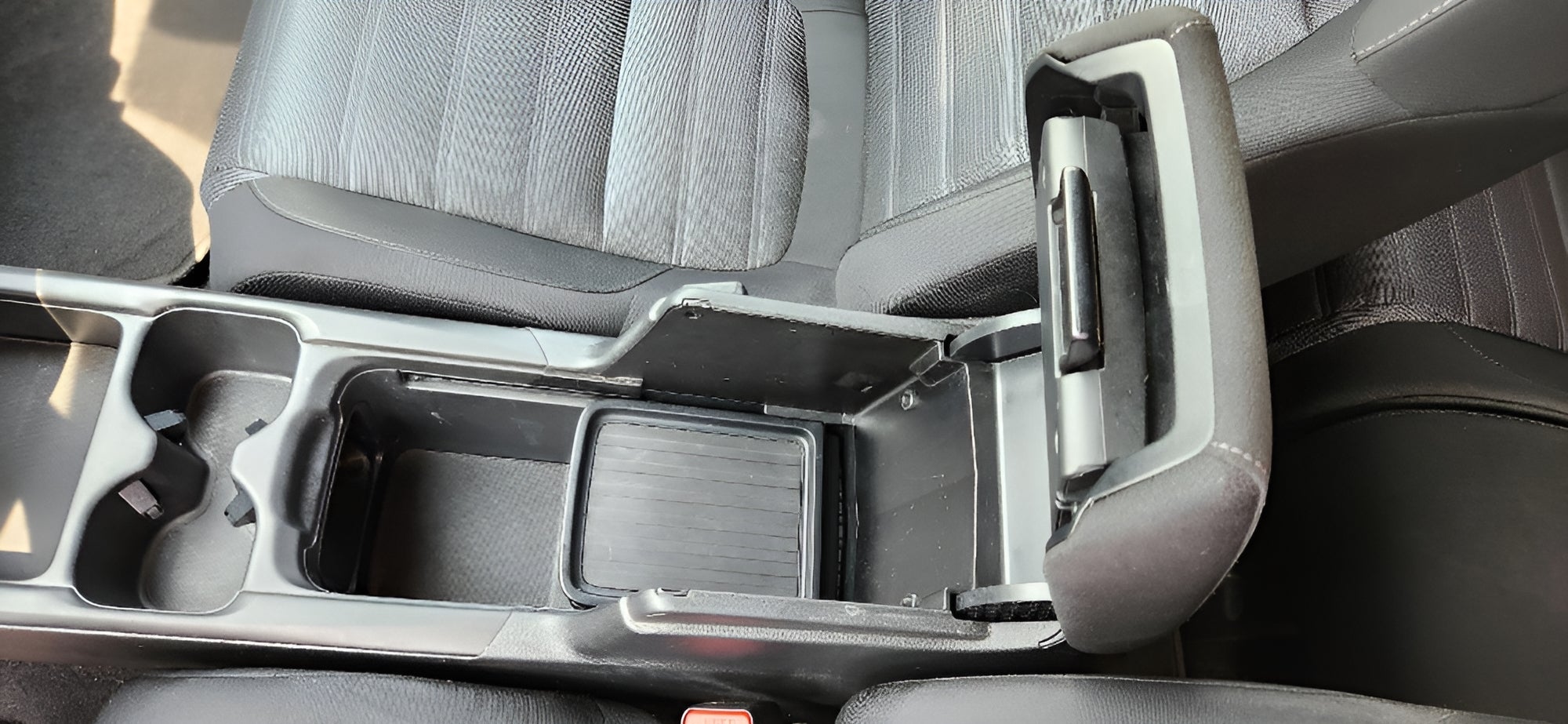 2021 Honda CR-V EX AWD