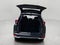 2021 Honda CR-V EX AWD