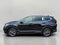 2021 Honda CR-V EX AWD