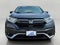 2021 Honda CR-V EX AWD