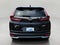 2021 Honda CR-V EX AWD