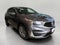 2019 Acura RDX FWD w/Technology Pkg
