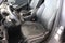 2019 Acura RDX FWD w/Technology Pkg