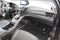 2019 Acura RDX FWD w/Technology Pkg