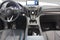2019 Acura RDX FWD w/Technology Pkg