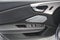 2019 Acura RDX FWD w/Technology Pkg