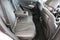 2019 Acura RDX FWD w/Technology Pkg