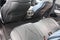 2019 Acura RDX FWD w/Technology Pkg
