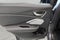 2019 Acura RDX FWD w/Technology Pkg