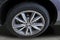 2019 Acura RDX FWD w/Technology Pkg