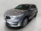 2019 Acura RDX FWD w/Technology Pkg