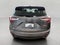 2019 Acura RDX FWD w/Technology Pkg