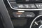 2019 Acura RDX FWD w/Technology Pkg