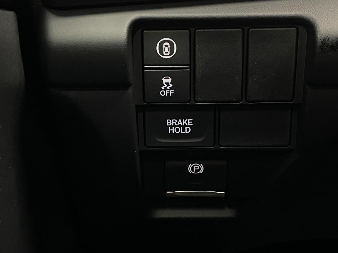 2026 Acura RDX SH-AWD