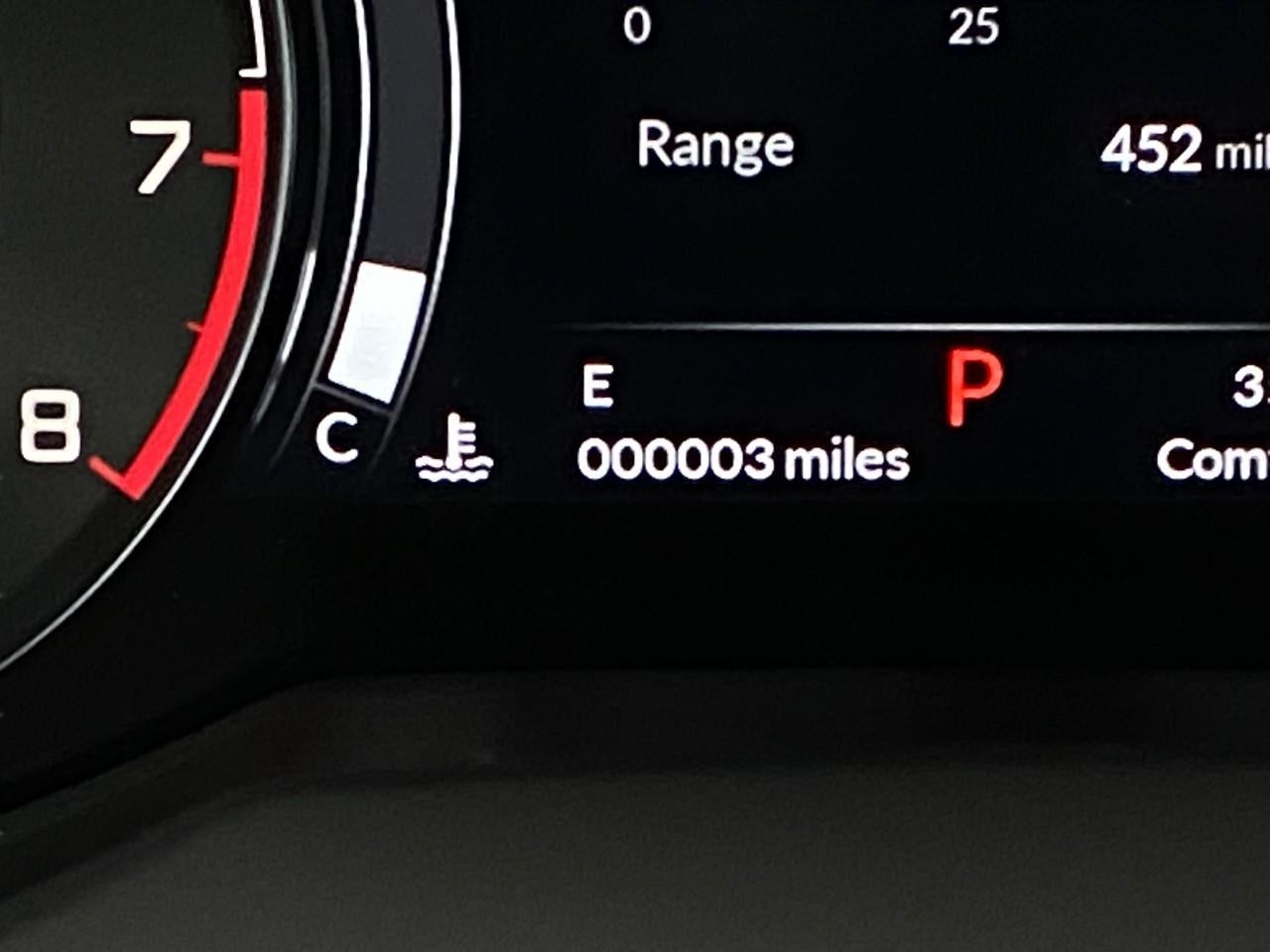 2026 Acura RDX SH-AWD