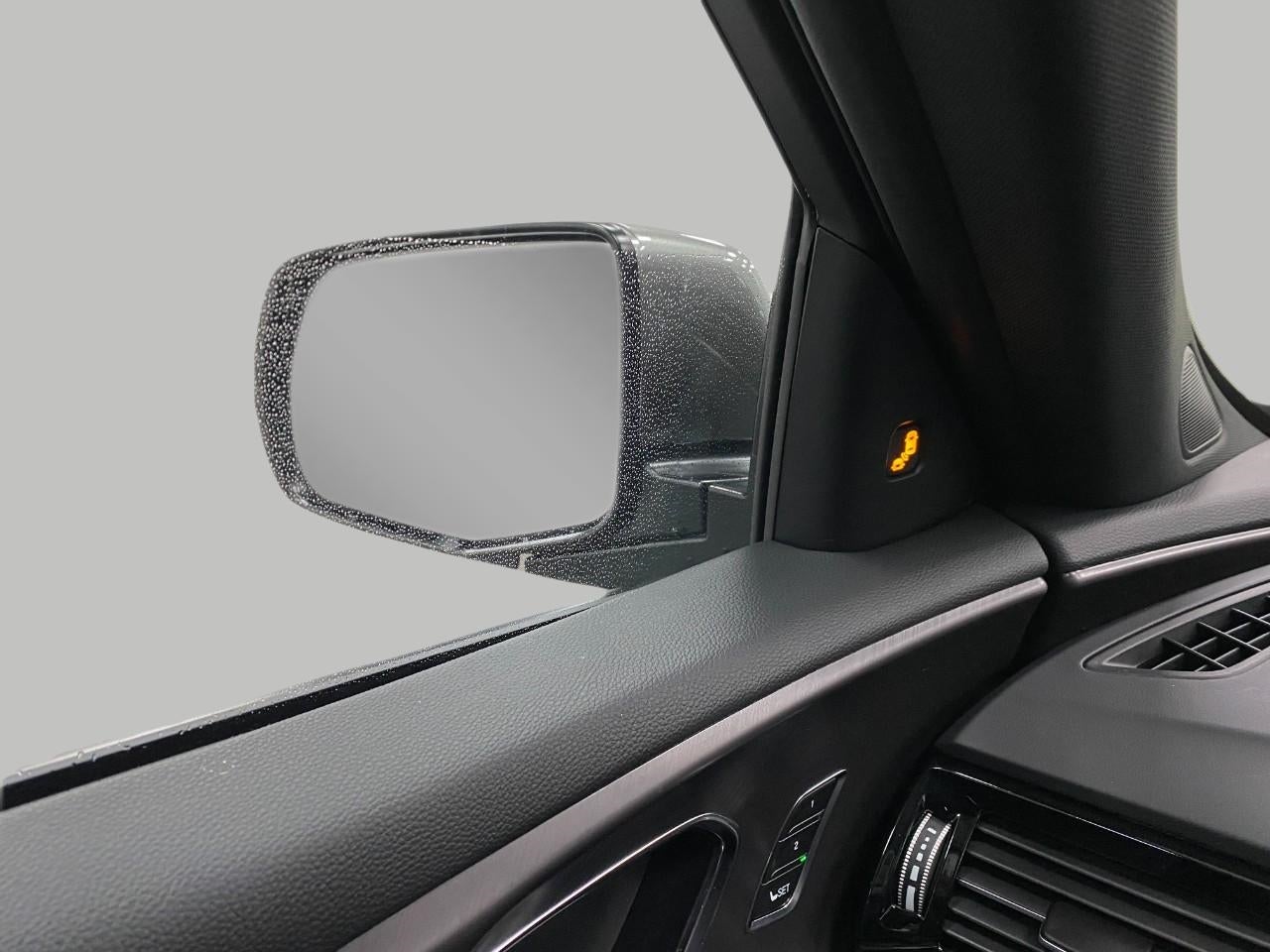 2026 Acura RDX SH-AWD