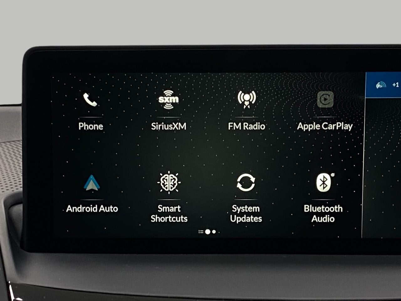 2026 Acura RDX SH-AWD