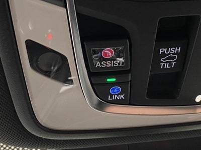 2026 Acura RDX SH-AWD