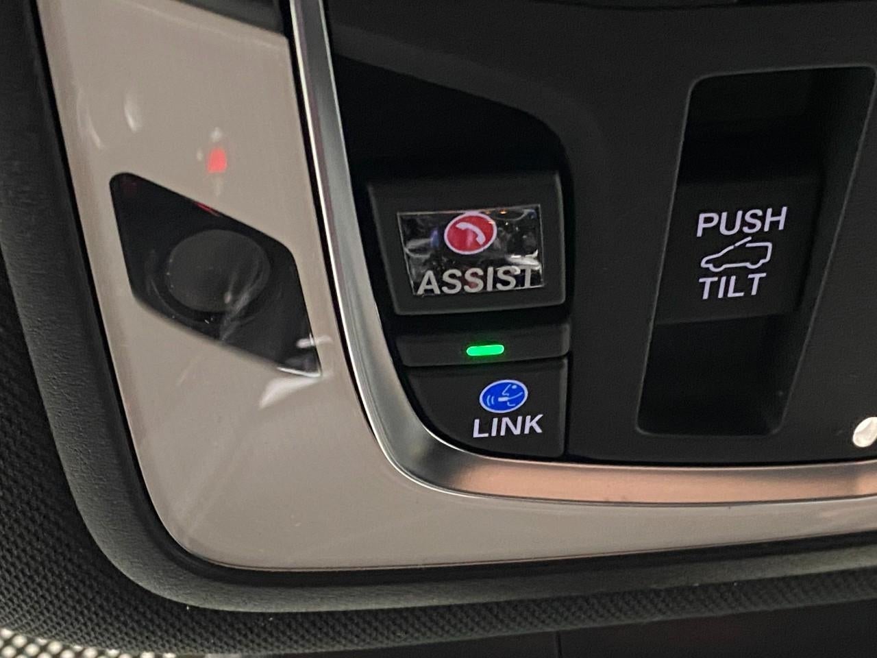 2026 Acura RDX SH-AWD