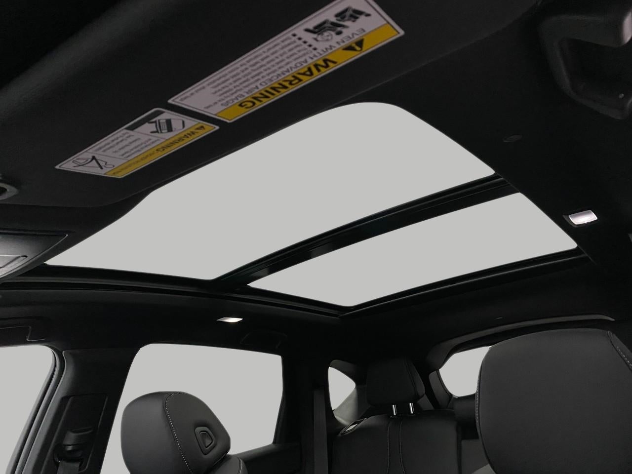 2026 Acura RDX SH-AWD