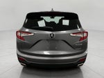 2026 Acura RDX SH-AWD
