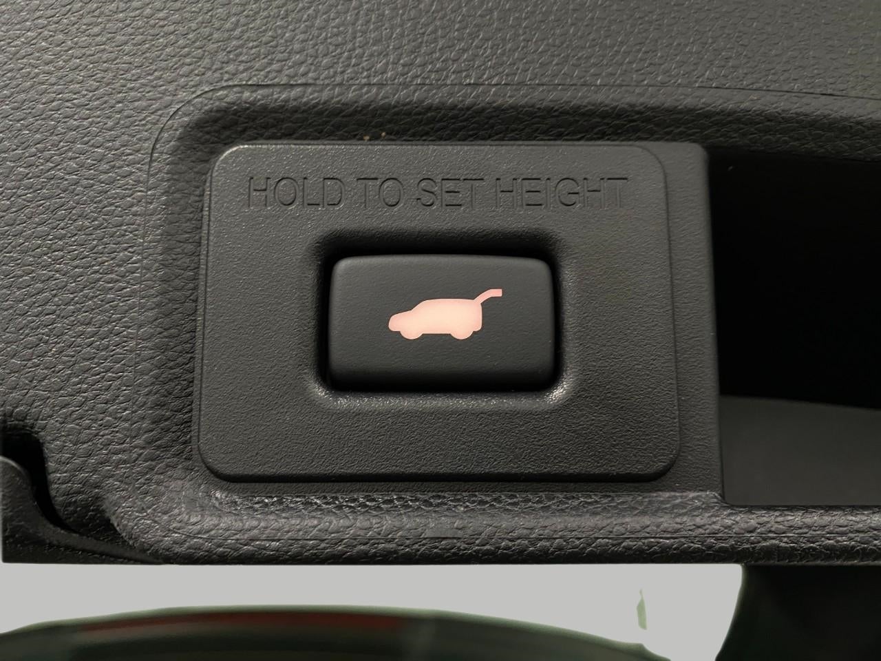 2026 Acura RDX SH-AWD