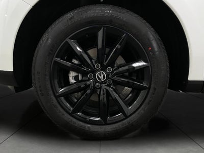 2025 Acura RDX SH-AWD