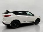 2025 Acura RDX SH-AWD