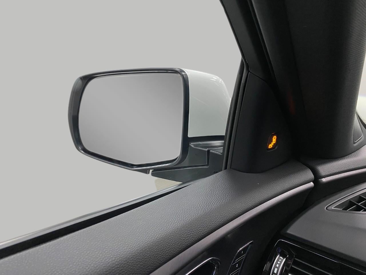 2025 Acura RDX SH-AWD