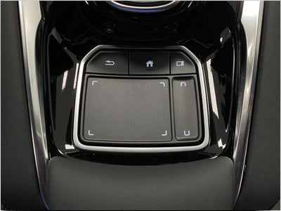 2025 Acura RDX SH-AWD