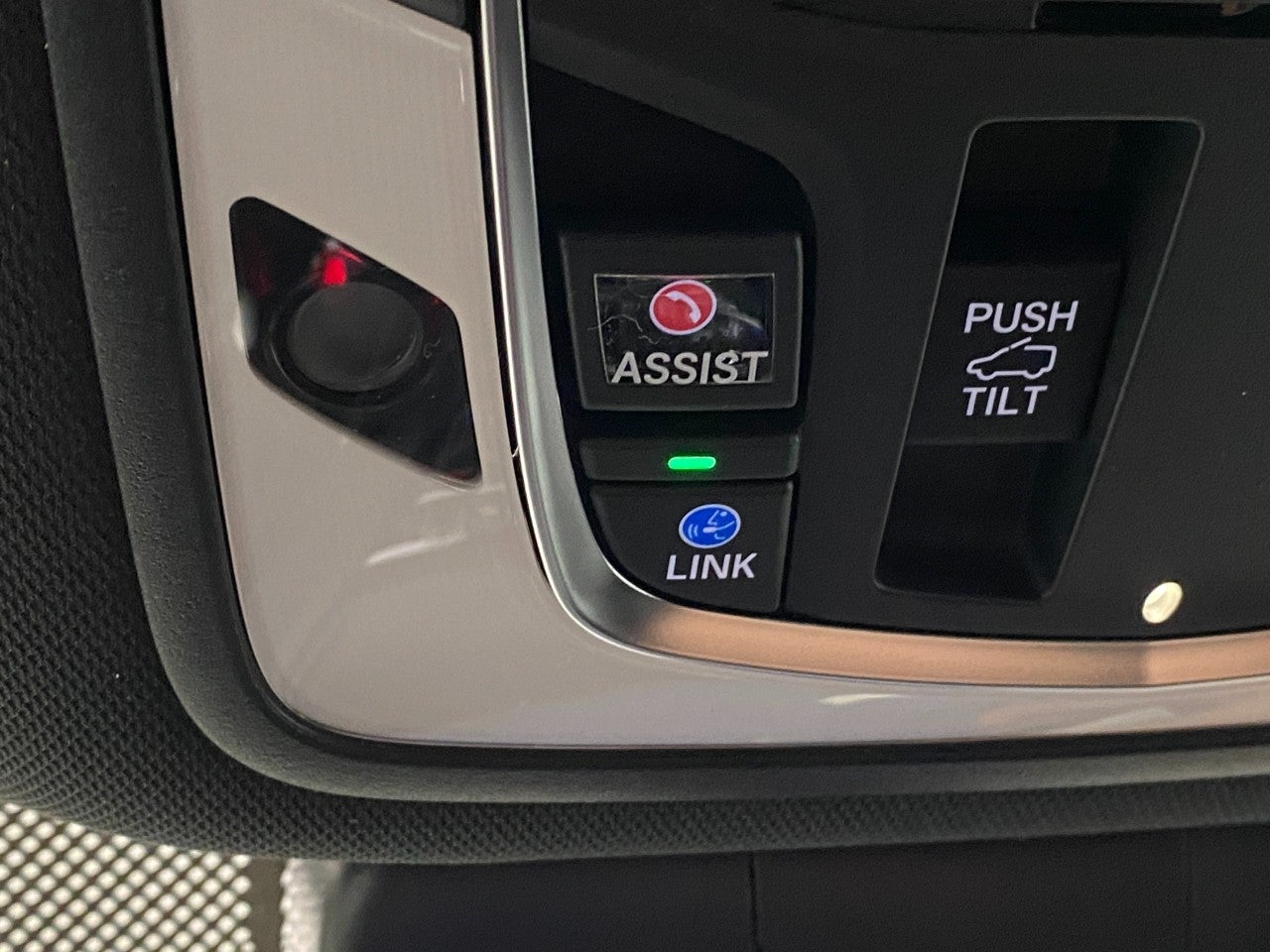 2025 Acura RDX SH-AWD