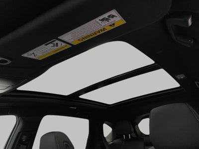 2025 Acura RDX SH-AWD