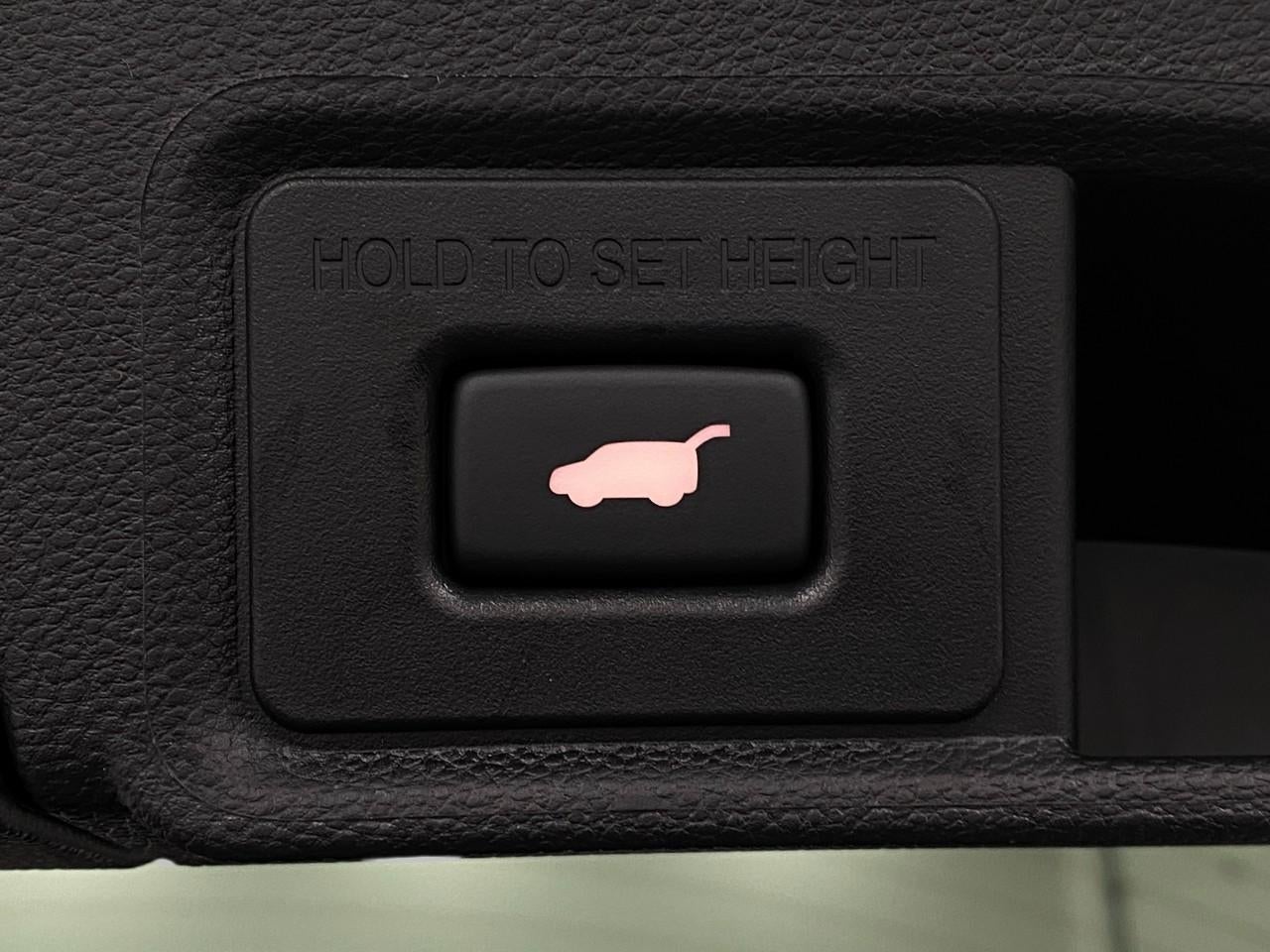 2025 Acura RDX SH-AWD