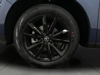 2026 Acura RDX SH-AWD