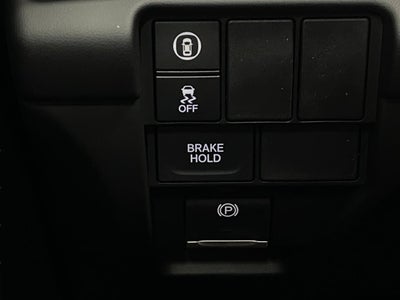 2026 Acura RDX SH-AWD