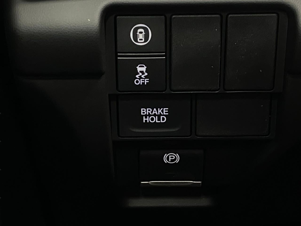 2026 Acura RDX SH-AWD