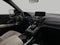 2026 Acura RDX SH-AWD