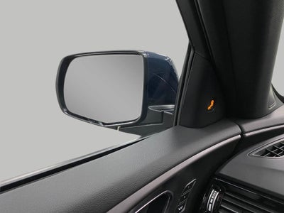 2026 Acura RDX SH-AWD