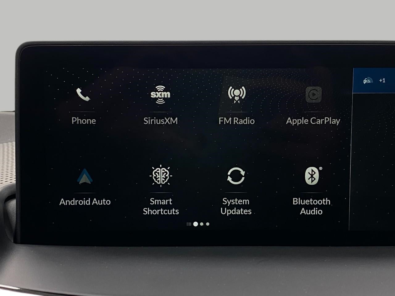 2026 Acura RDX SH-AWD