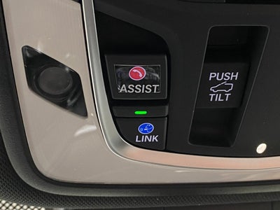 2026 Acura RDX SH-AWD