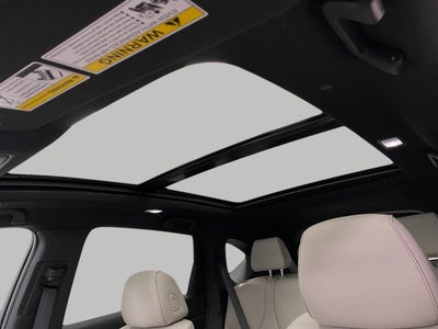 2026 Acura RDX SH-AWD