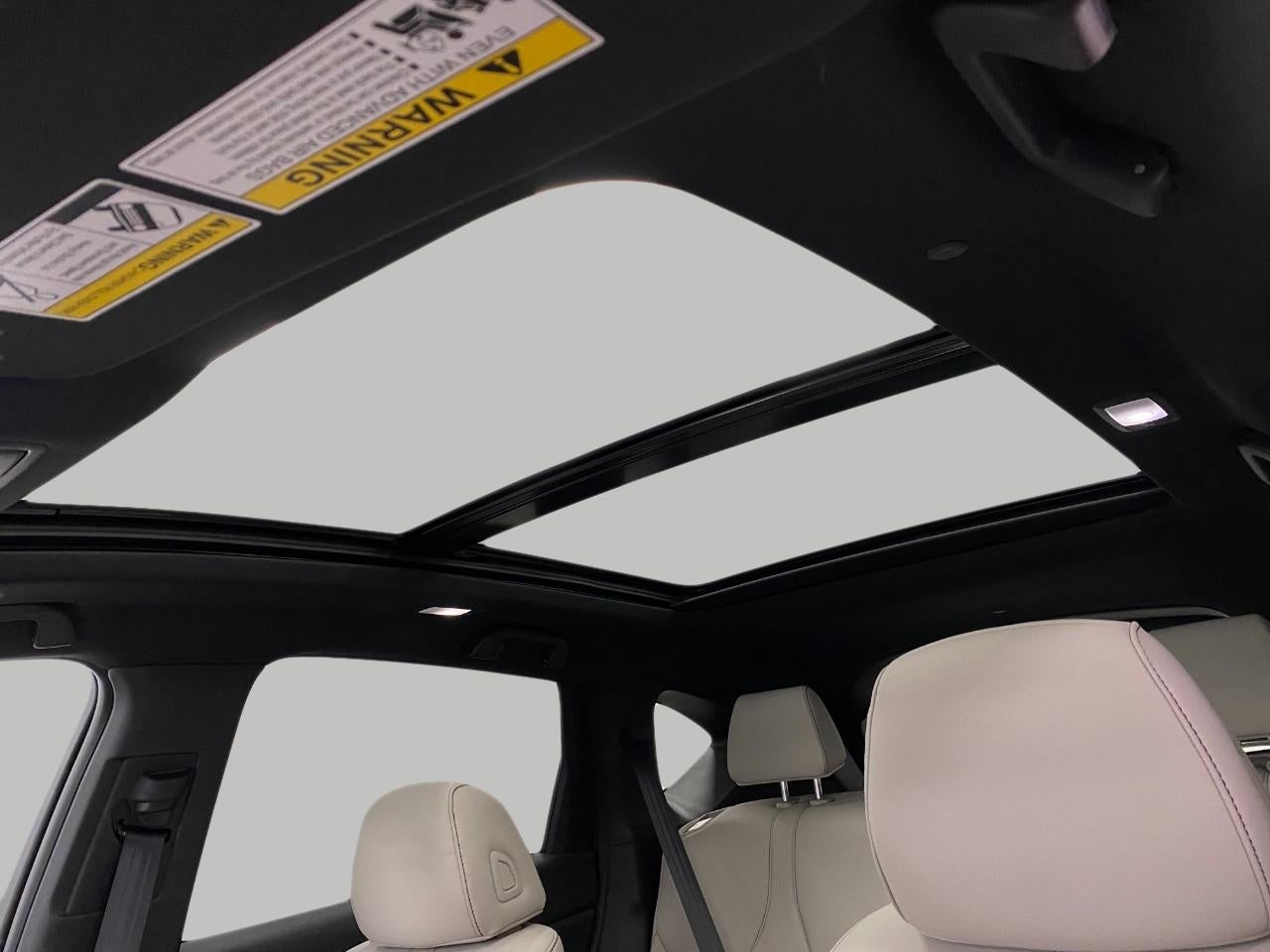 2026 Acura RDX SH-AWD